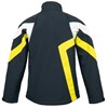 Softshell Jacket - navy